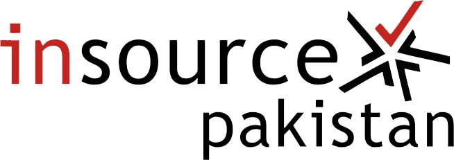 Insource Pakistan