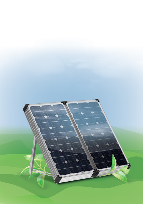 JS Bank, Faysal Bank, Bank Alfalah, Summit Bank, MMBL: Biometric, solar & power deployments