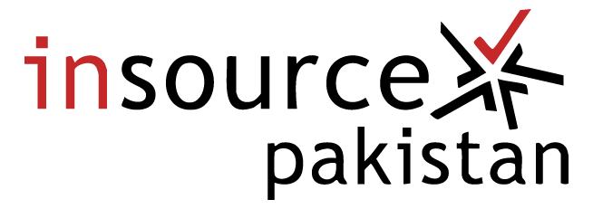 Insource Pakistan